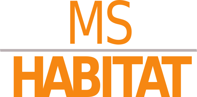 MS Habitat