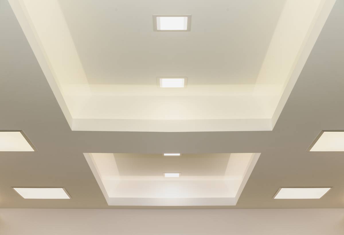 Pourquoi r&eacute;aliser un plafond tendu acoustique dans ma maison &agrave; Metz&nbsp;? Montigny-l&egrave;s-Metz