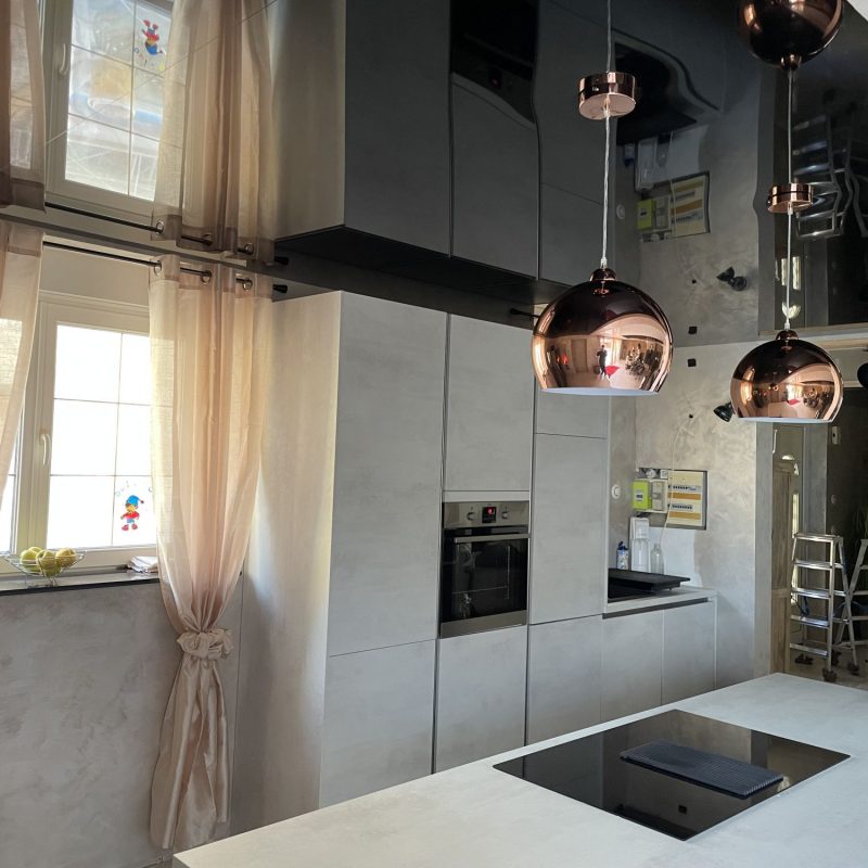 Options et sp&eacute;cificit&eacute;s des plafonds tendus &agrave; Nancy et Saint-Avold en Moselle Stiring-Wendel 3