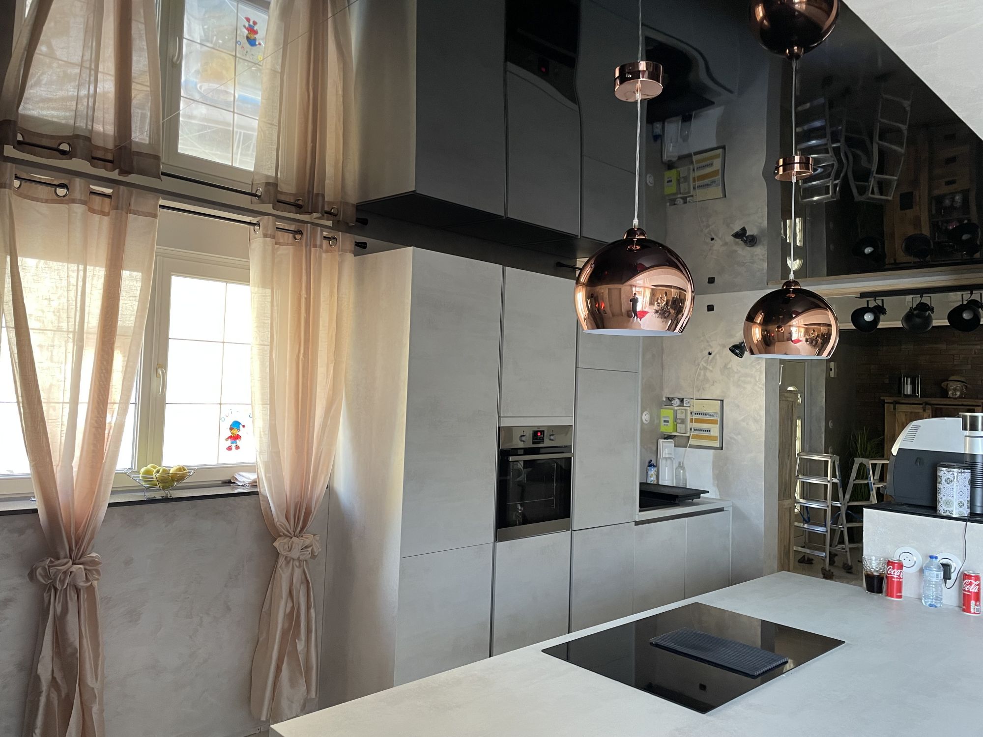 IMG_1116 | MS Habitat MS Habitat, le spécialiste du plafond tendu en Moselle Yutz