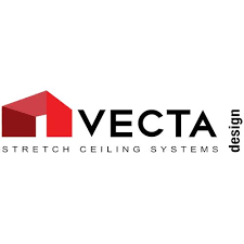 TÉLÉCHARGEMENT | MS Habitat Découvrez le partenaire de votre installateur de plafonds tendus : VECTA DESIGN ! Saint-Avold 0