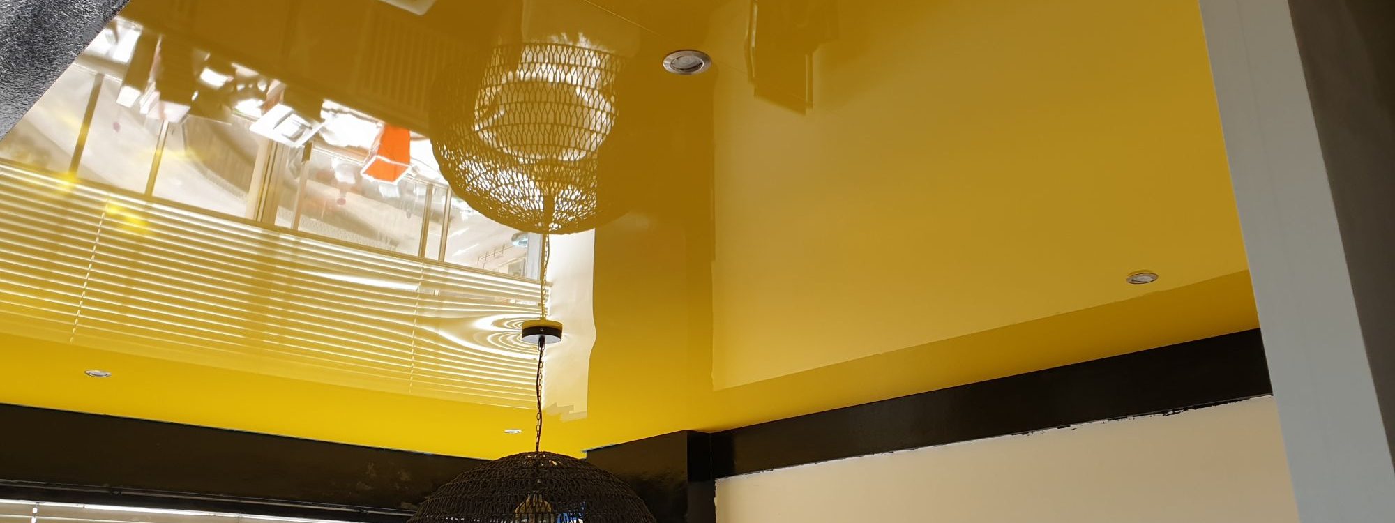 20210812_113125 2000X750 | MS Habitat Plafonds colorés Thionville