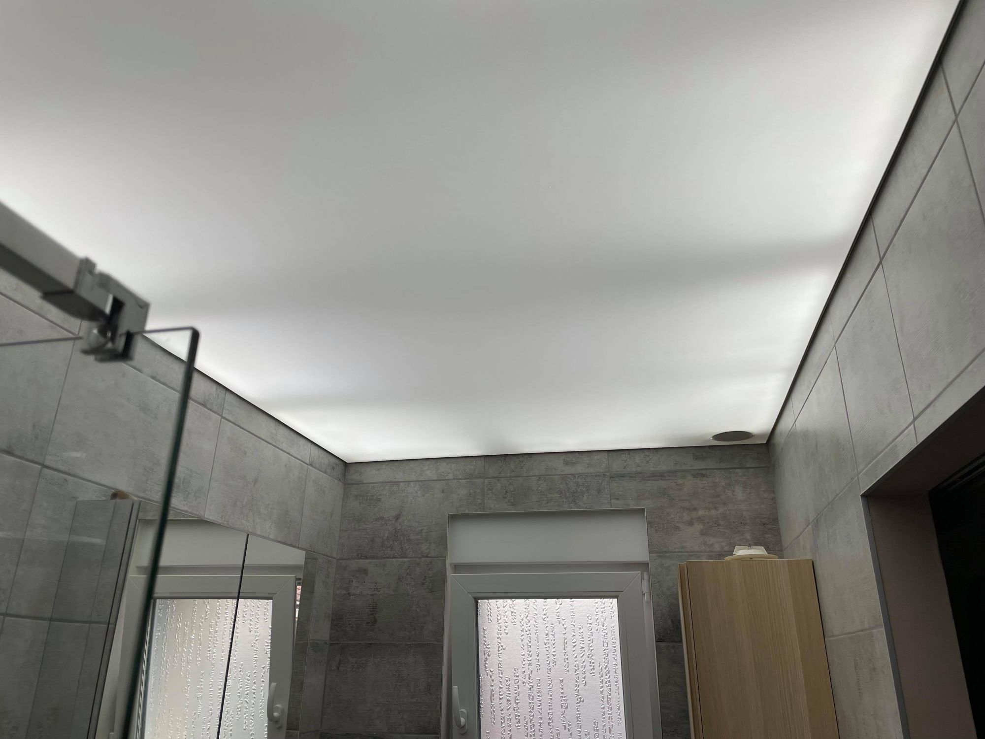 241086269_174039404840279_2020315083994398773_N 1 | MS Habitat Photos page d’accueil Montigny-lès-Metz 6