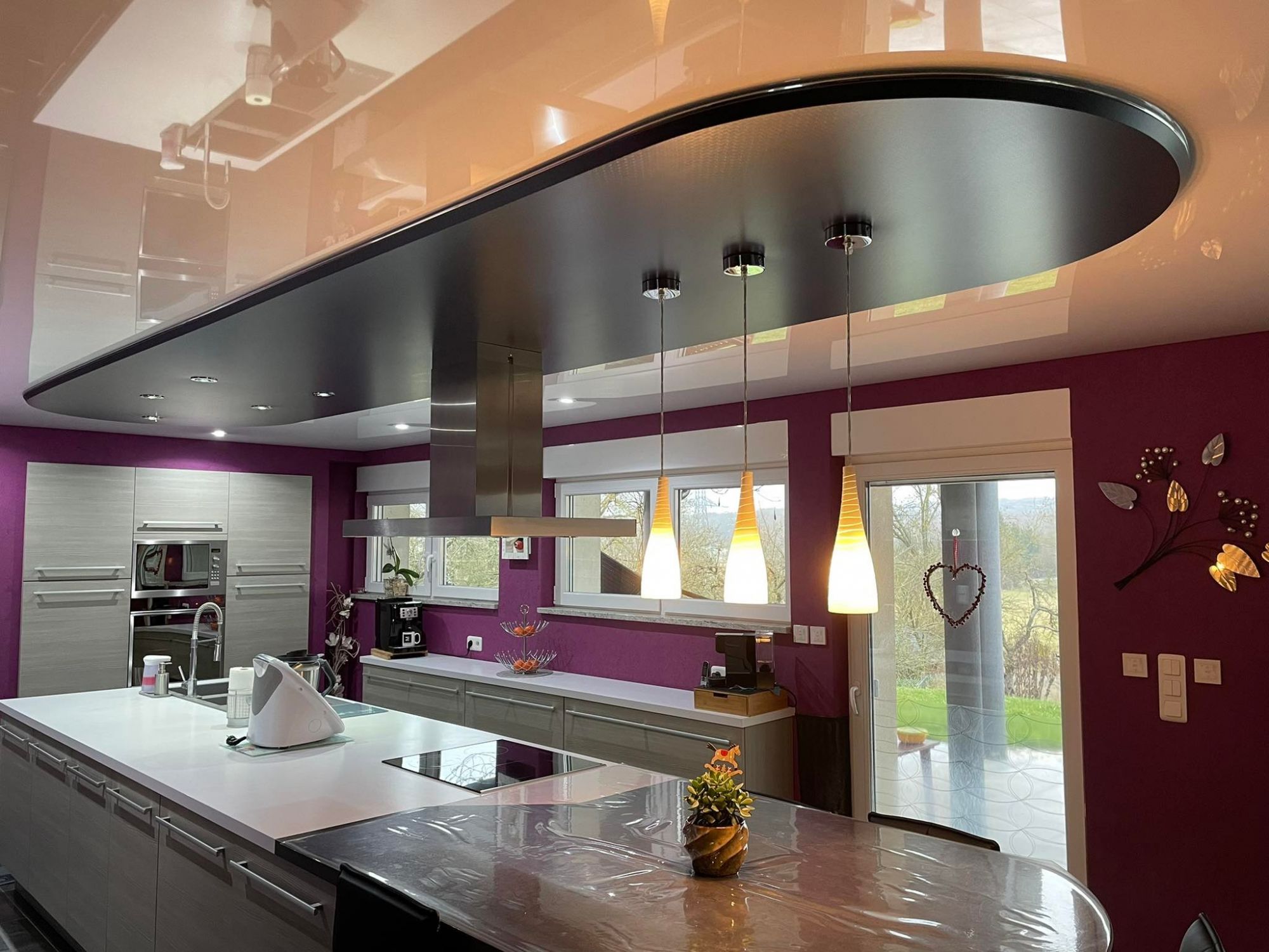 272378205_498034435073581_667344944565727906_N | MS Habitat Photos page d’accueil Yutz 1