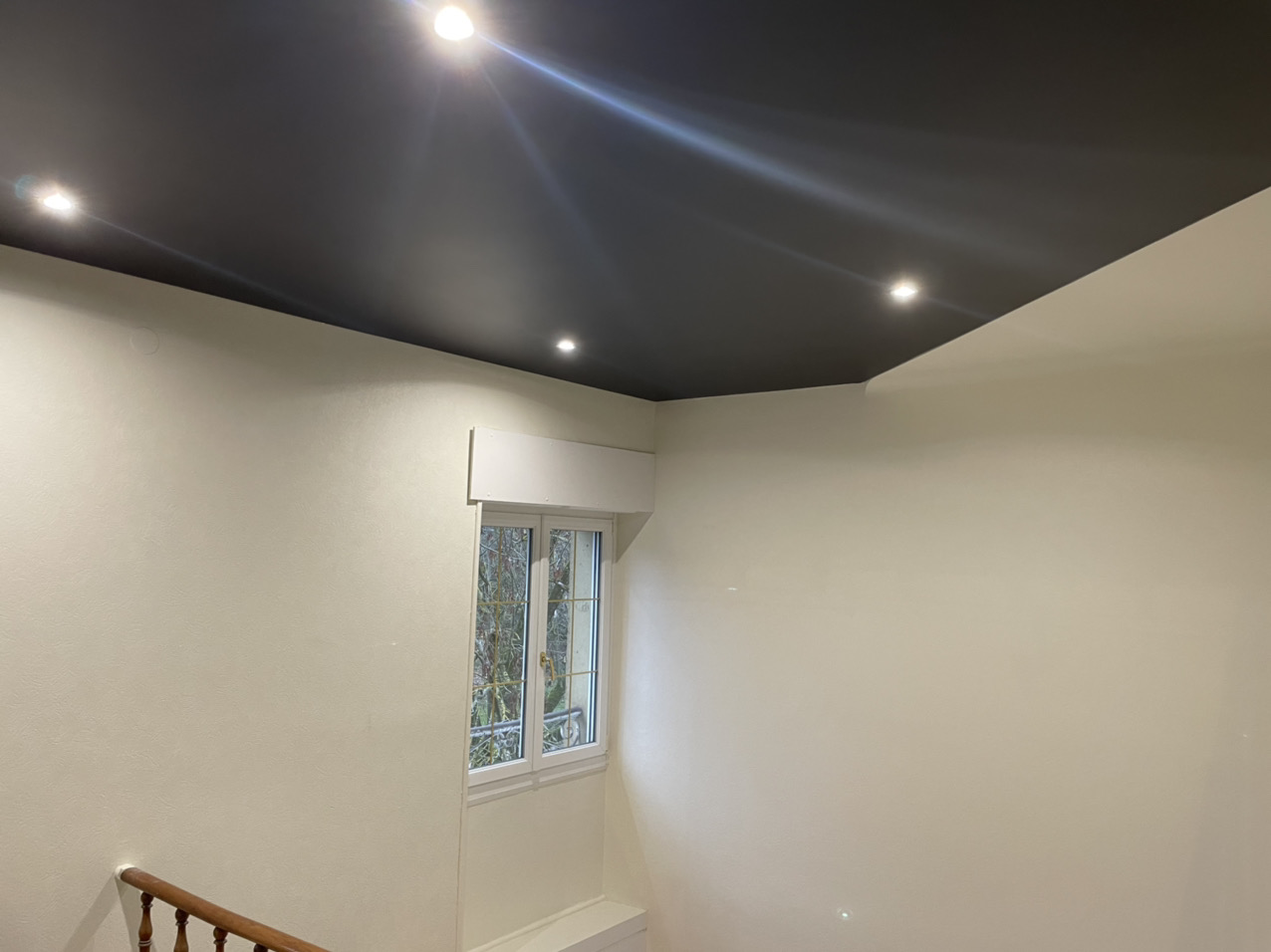 IMG_0838 | MS Habitat Plafonds colorés Freyming-Merlebach 6