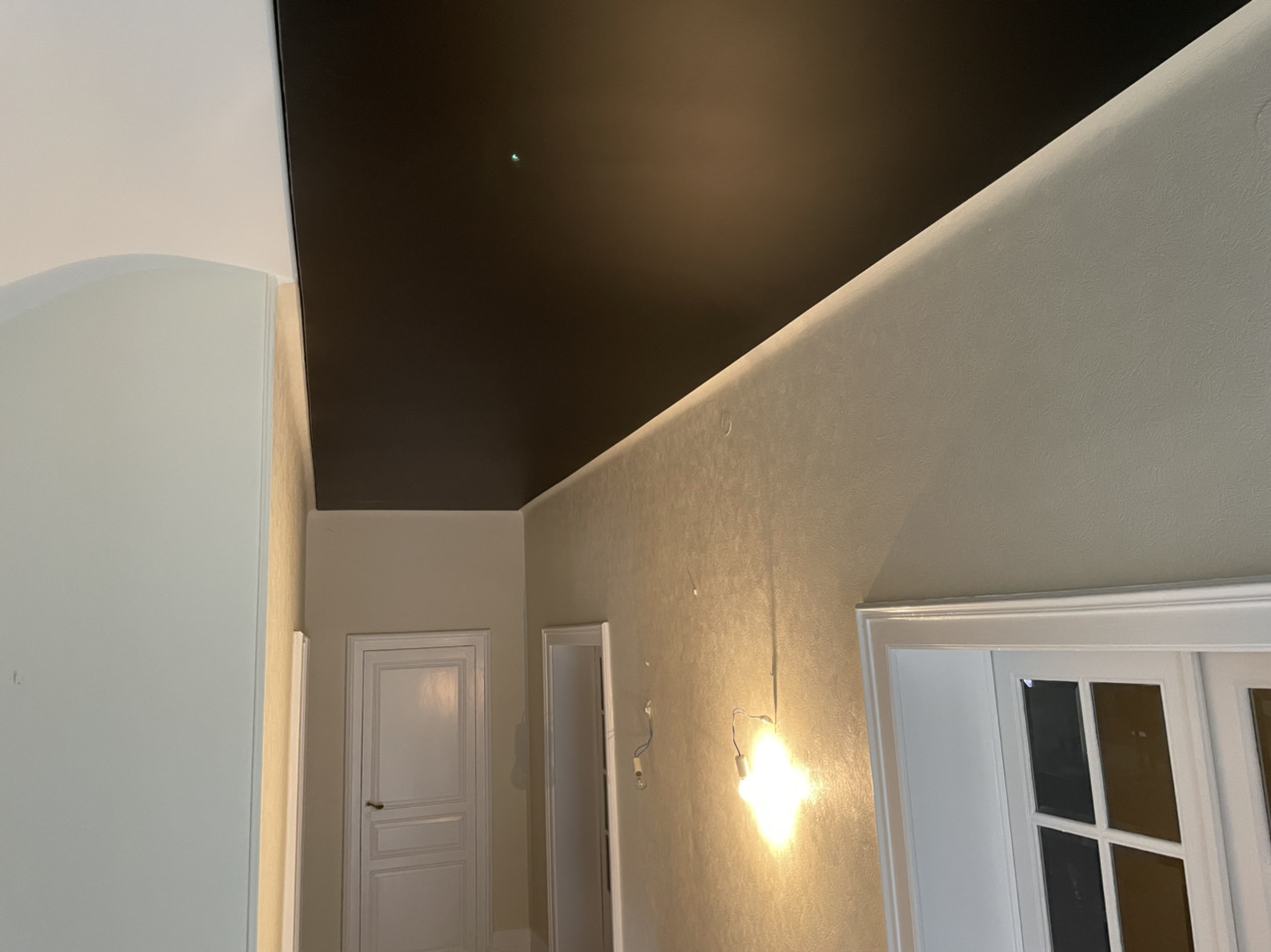 IMG_0865 | MS Habitat Plafonds colorés Creutzwald 5