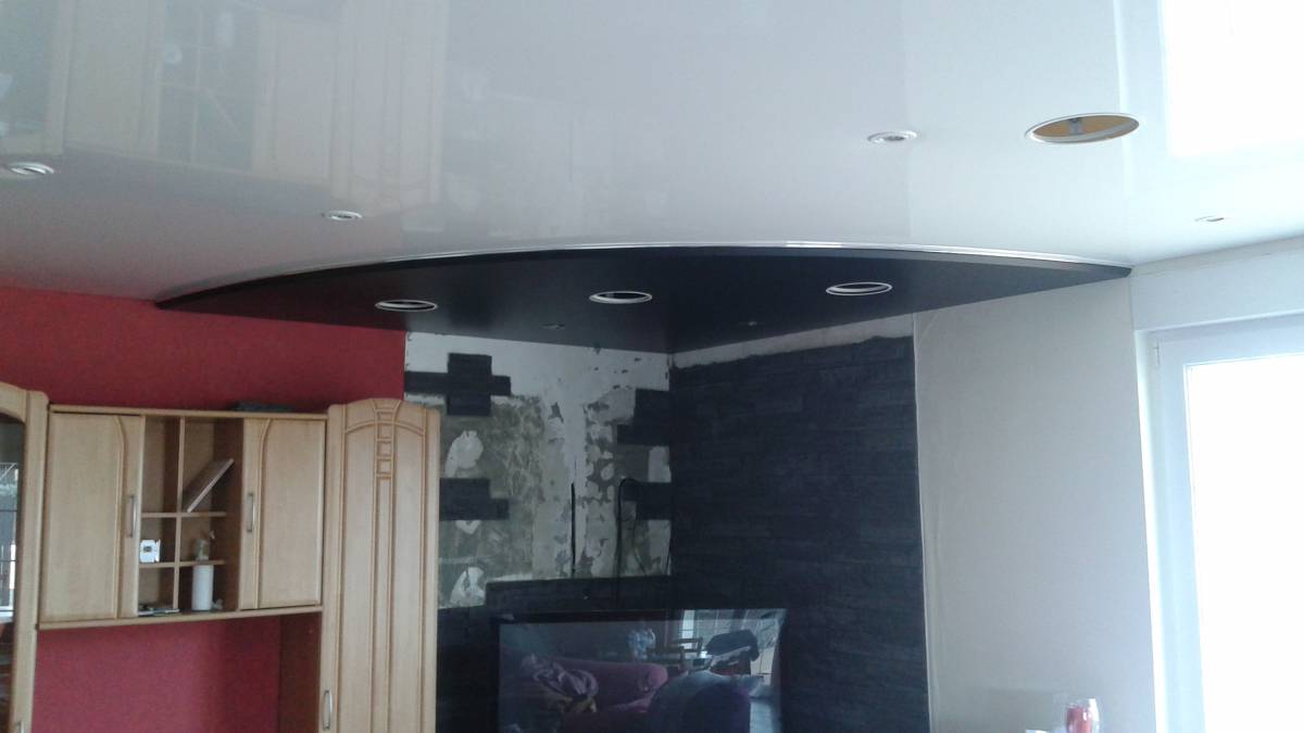 PHOTOS ALAIN 187 | MS Habitat Plafonds colorés Hayange 2