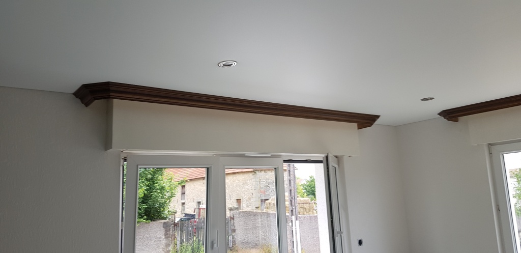 IMG_1402 | MS Habitat Pose de plafonds tendus à Bockange, Valmont et Metz Yutz