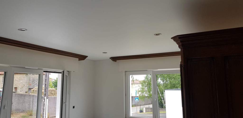 IMG_1403 | MS Habitat Pose de plafonds tendus à Bockange, Valmont et Metz Forbach 1