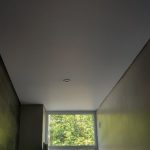 D&eacute;pannage et SAV sur vos plafonds tendus sur Metz et plus g&eacute;n&eacute;ralement sur toute la Moselle Saint-Avold 0