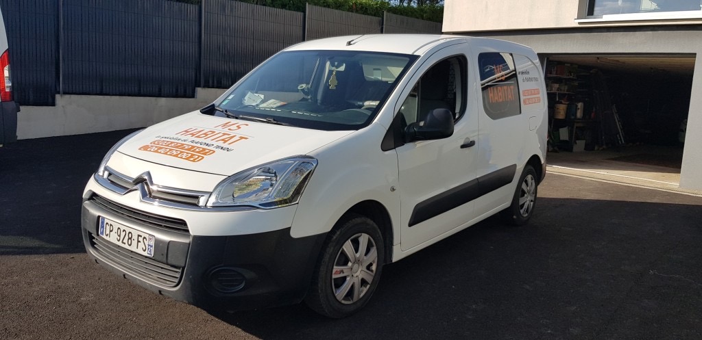 Comment faire un bon entretien de son plafond tendu ? Thionville