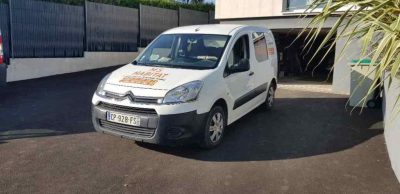 Comment faire un bon entretien de son plafond tendu ? Thionville 0