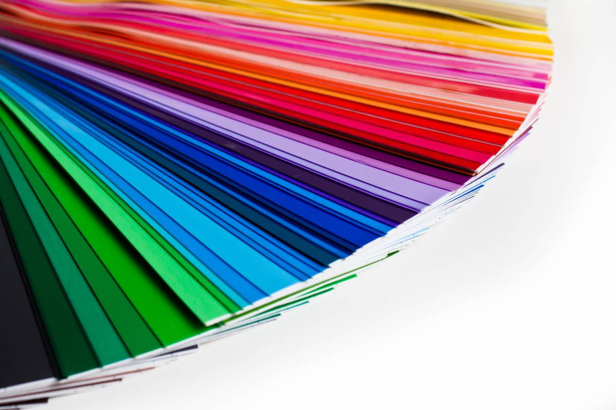 COULEUR_PLAFOND_TENDU | MS Habitat Quelle couleur pour mon plafond tendu ? Forbach