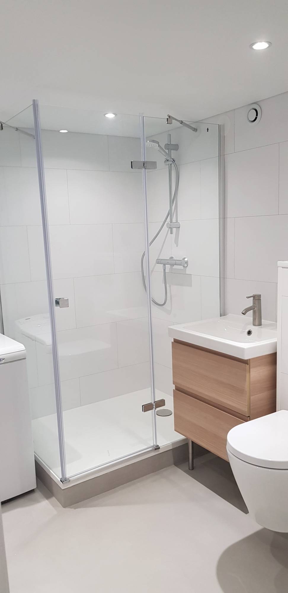 20191022_131901 1 | MS Habitat Pose de plafond tendu lumineux rubans LED en Moselle Metz 1