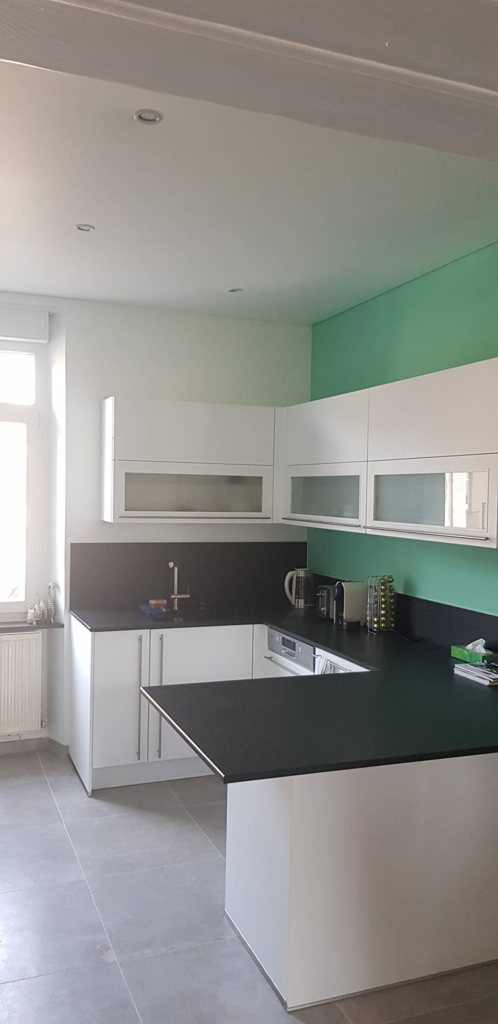 20191026_102210 | MS Habitat Pose de plafond tendu lumineux rubans LED en Moselle Montigny-lès-Metz 2