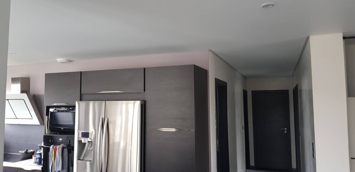 20200304_084440 | MS Habitat Pose de plafond tendu lumineux rubans LED en Moselle Freyming-Merlebach 7