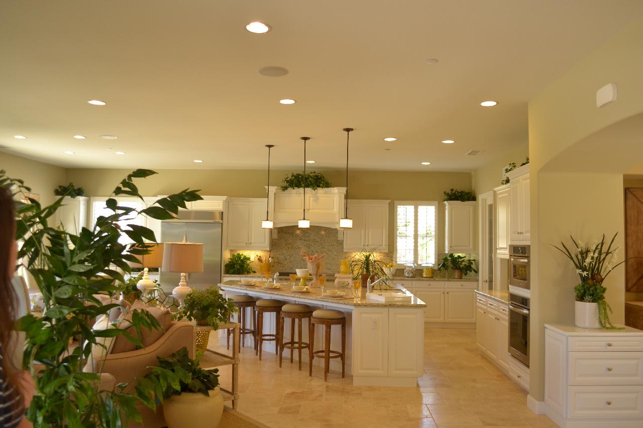 Quels sont les diff&eacute;rents types de plafond ? Fameck