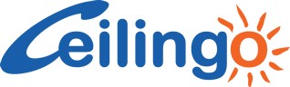 Ceilingo Forbach