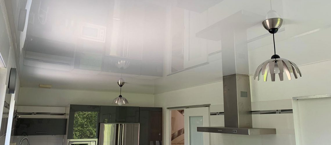 Pose de faux plafond sur mesure autour de Thionville et Metz en Moselle Yutz 0