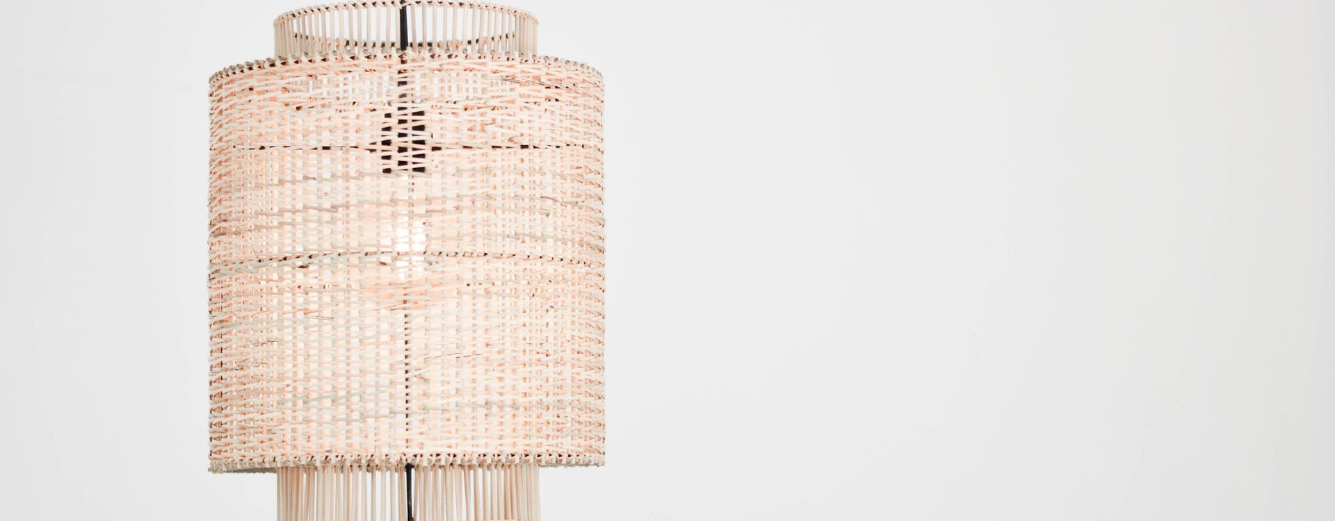 Pourquoi choisir un plafonnier comme &eacute;clairage principal ? Stiring-Wendel