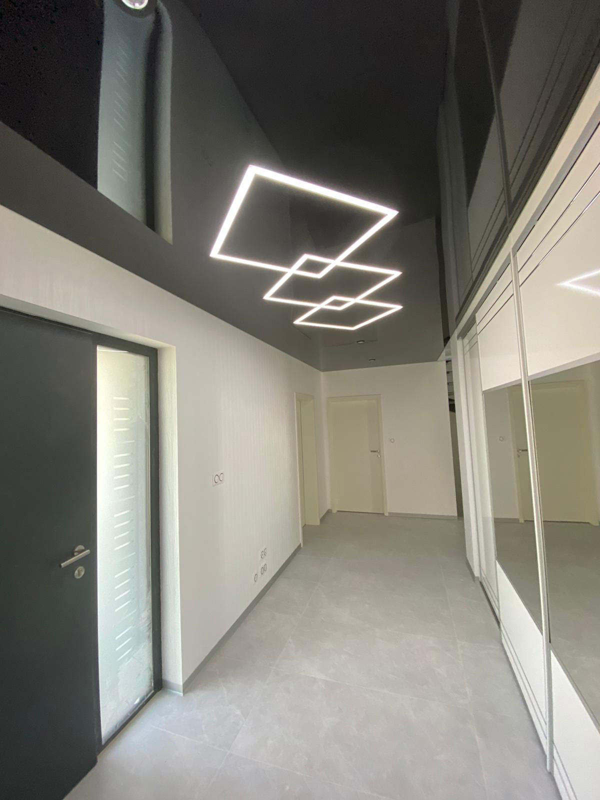 Options et sp&eacute;cificit&eacute;s des plafonds tendus &agrave; Nancy et Saint-Avold en Moselle Montigny-l&egrave;s-Metz 10