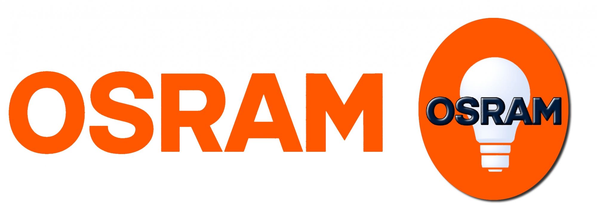 Osram Fameck