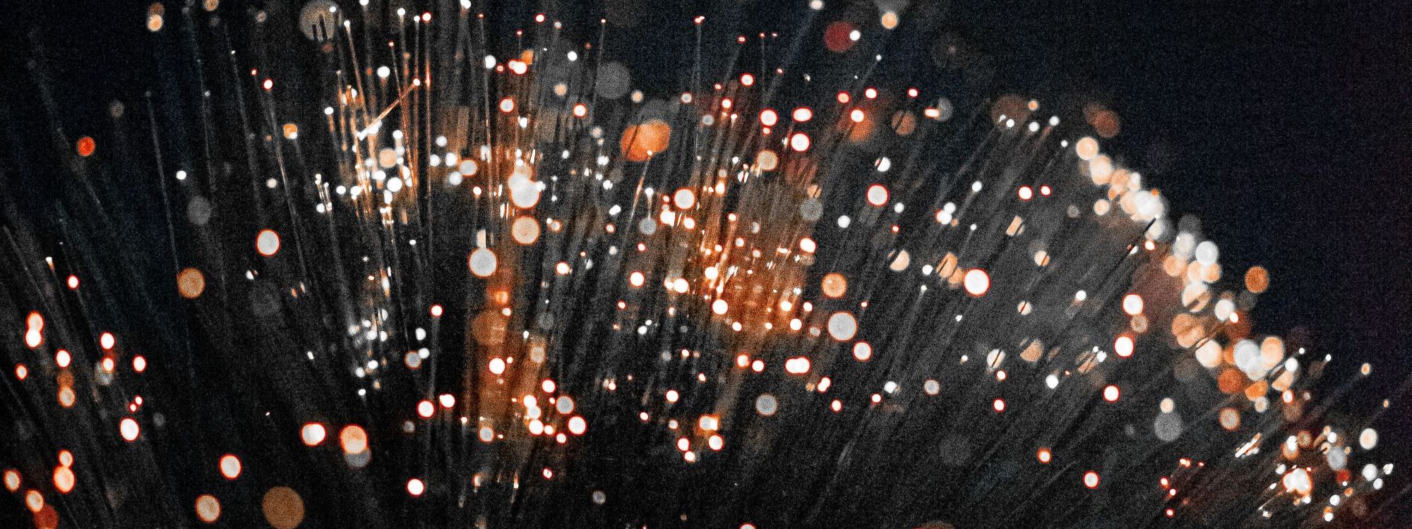 Pourquoi choisir un &eacute;clairage fibre optique ? Fameck