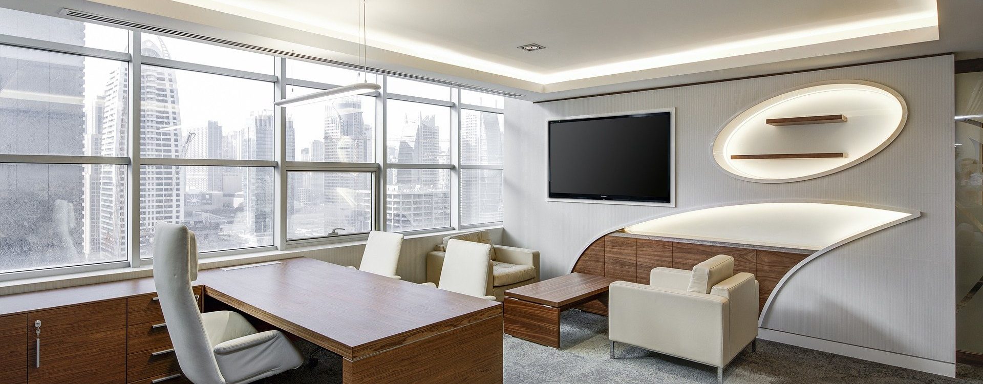 Quels mat&eacute;riaux choisir pour un faux plafond ? Hayange