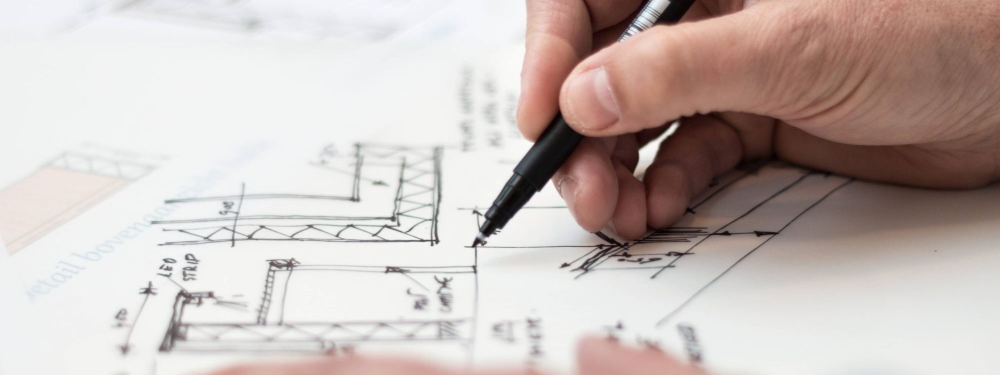 Comment faire le calepinage d’un faux plafond ? Freyming-Merlebach