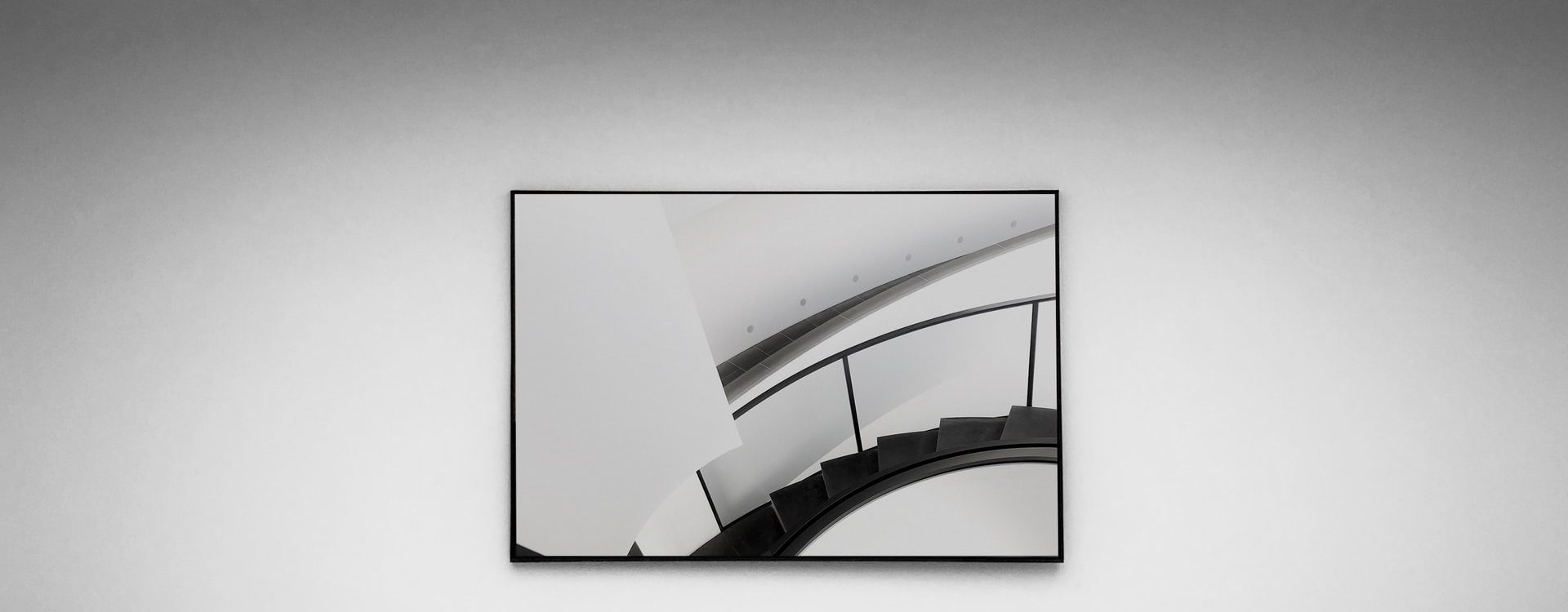 Comment faire un faux plafond suspendu en dalles ? Saint-Avold