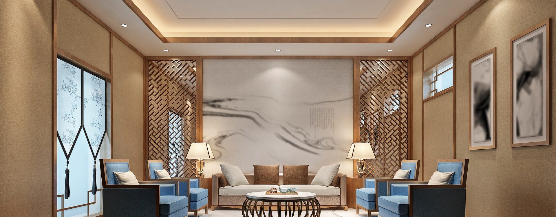 Comment poser des rails pour faux plafond ? Stiring-Wendel