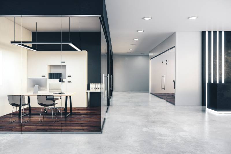 Comment nettoyer un plafond sans laisser de traces ? Montigny-l&egrave;s-Metz