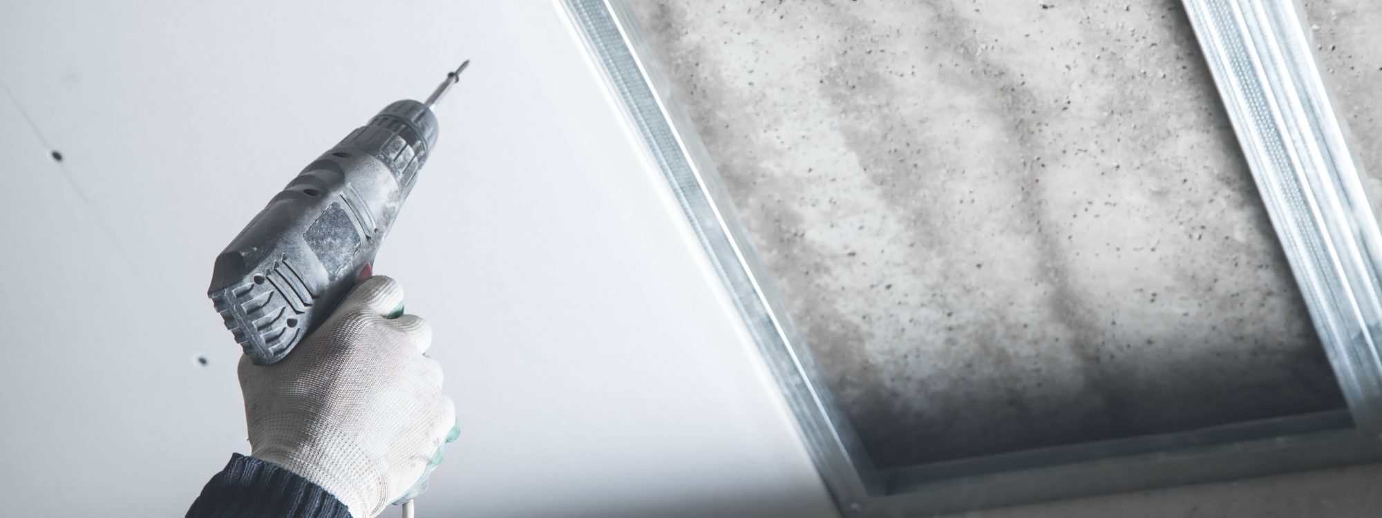 Comment faire l&rsquo;isolation phonique d&rsquo;un plafond ? Freyming-Merlebach