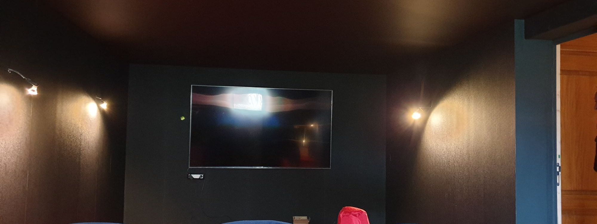 Pi&egrave;ces atypiques Forbach