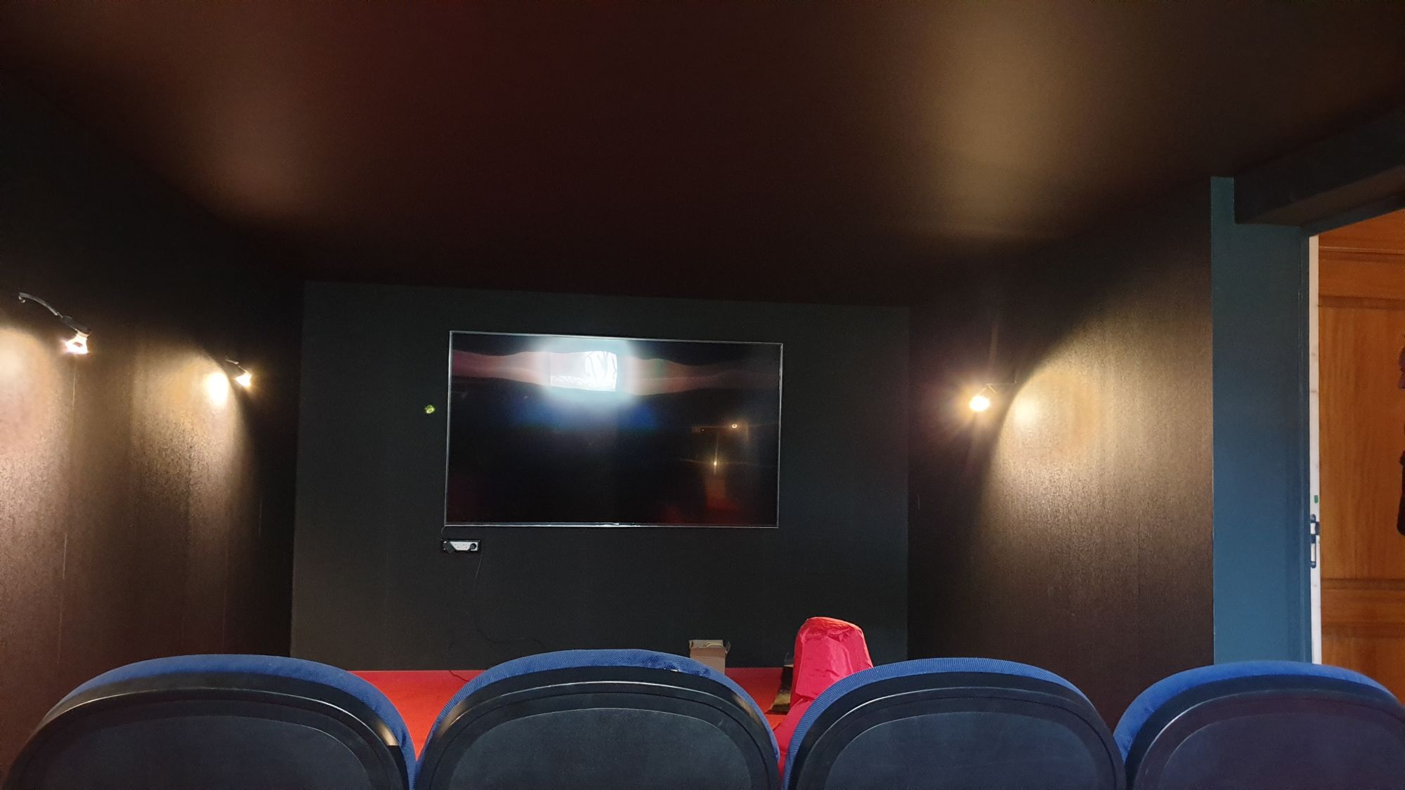 20211023_112237 | MS Habitat Photos page d’accueil Thionville 9