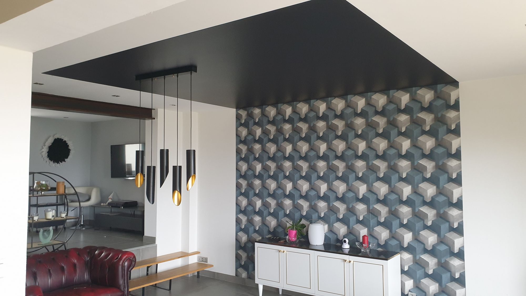 20211028_114807 | MS Habitat Photos page d’accueil Hayange 10