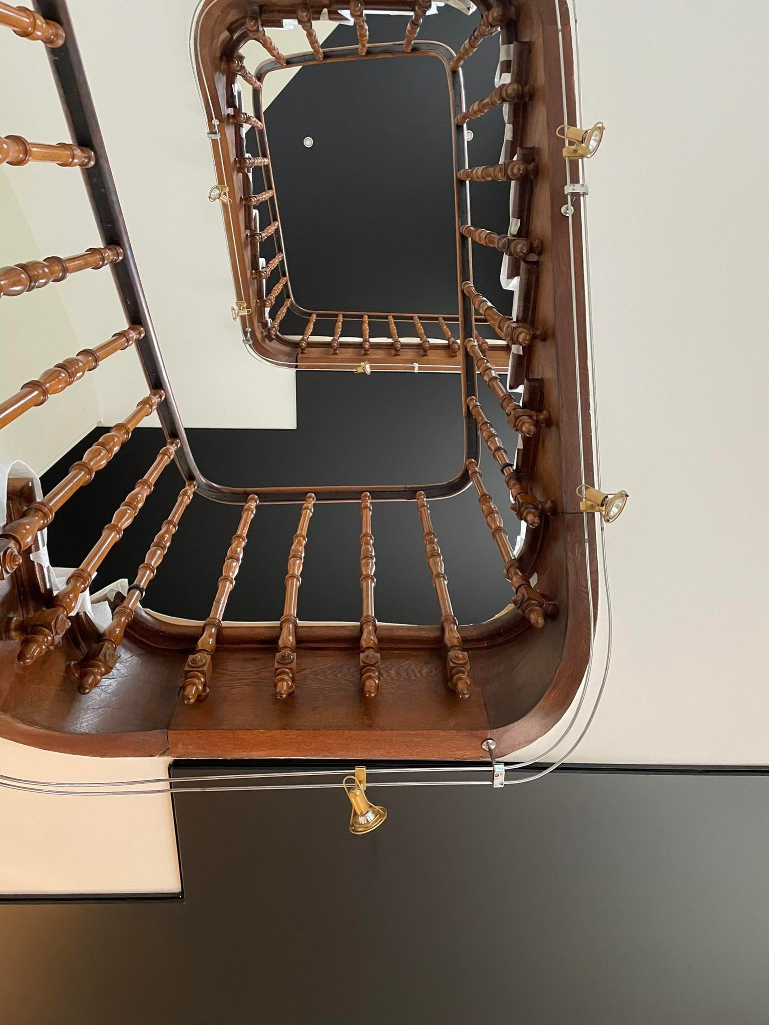 263811173_591833781882348_3330936791142689673_N | MS Habitat Photos page d’accueil Woippy 5