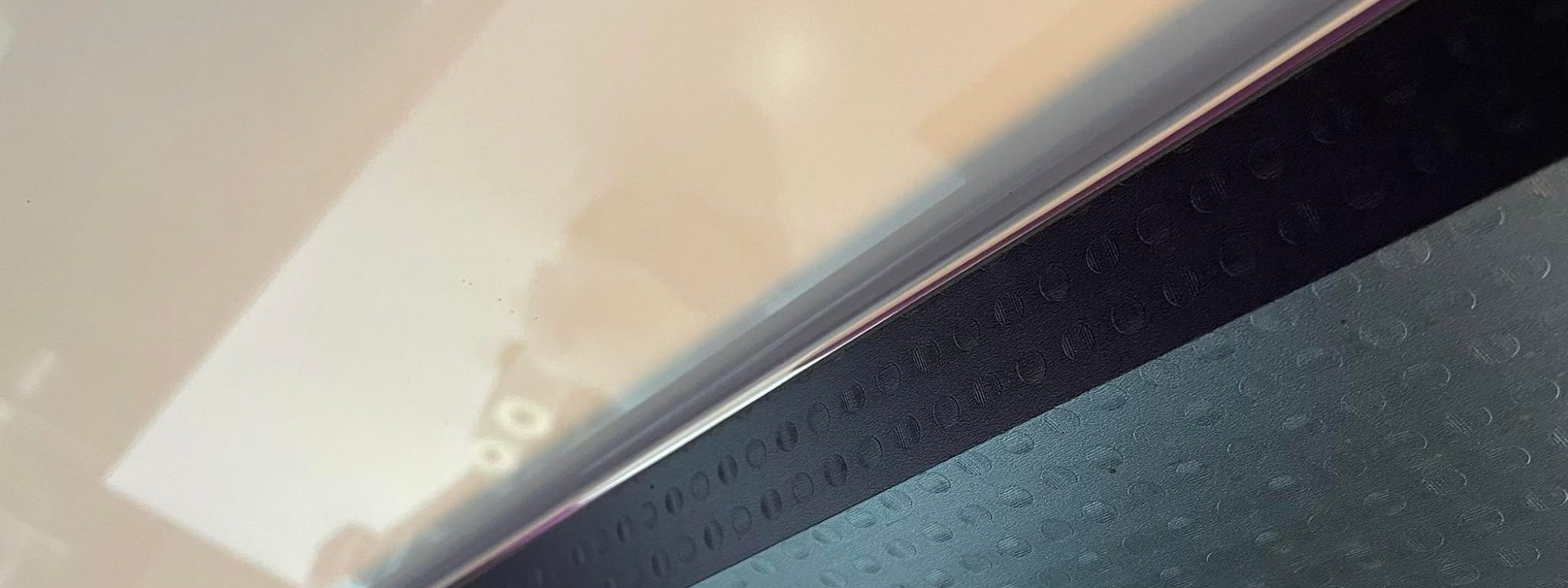 D&eacute;crochement Woippy