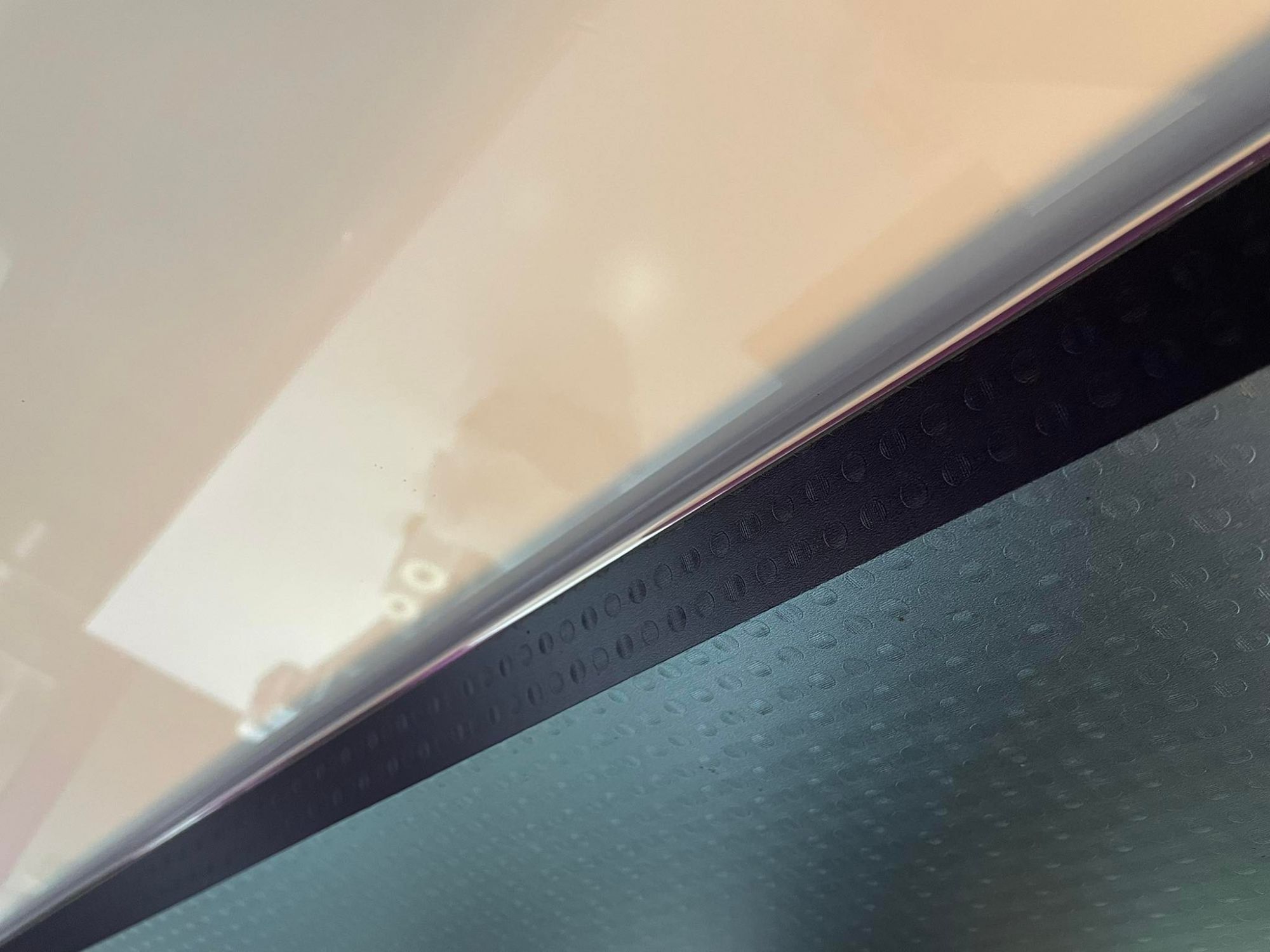 D&eacute;crochement Woippy