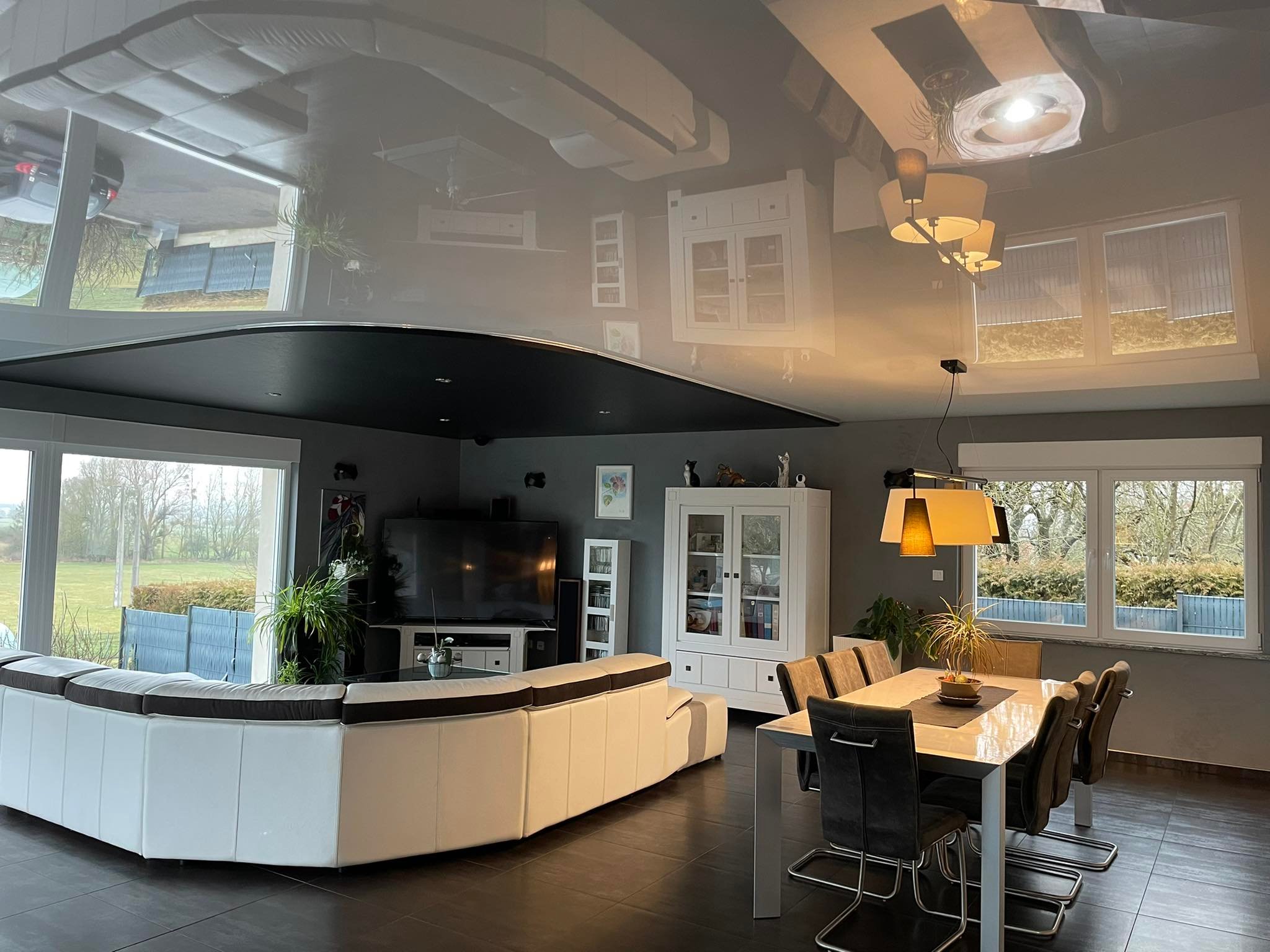 271824999_253748033570256_3120546347060166401_N | MS Habitat Photos page d’accueil Forbach 2