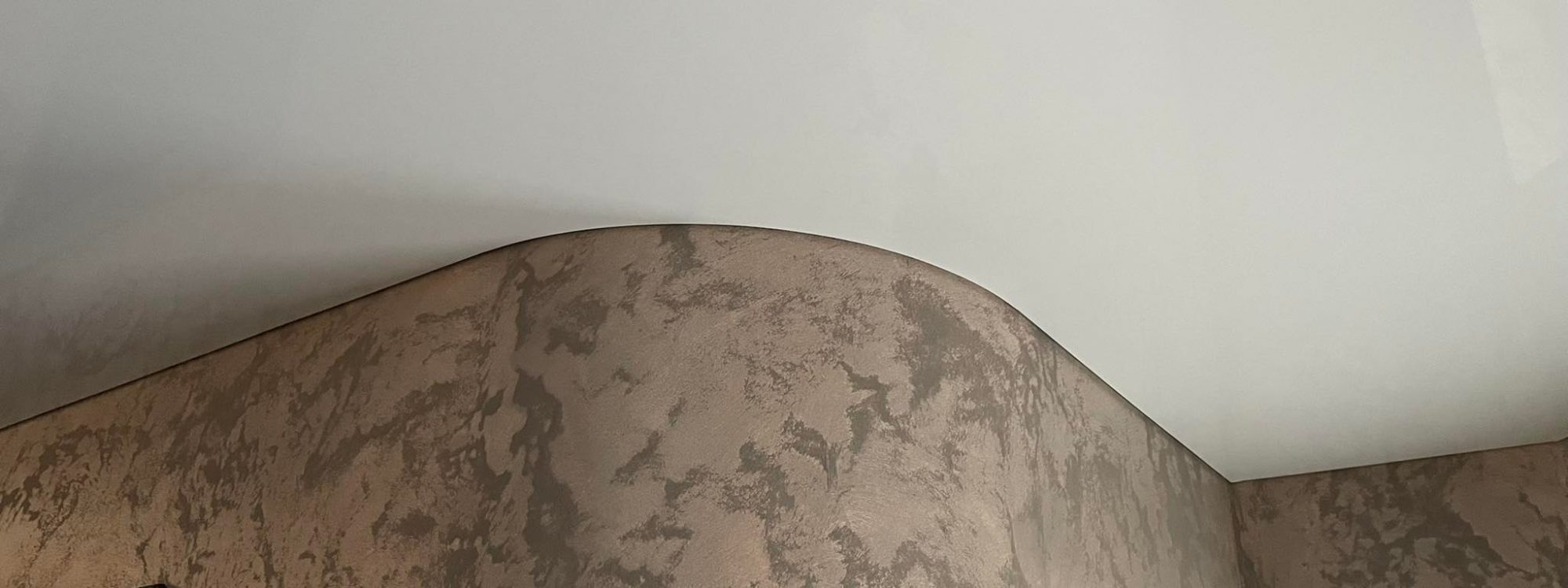 Adaptation aux particularit&eacute;s de votre plafond (Trappes,VMC, hotte, …) Stiring-Wendel