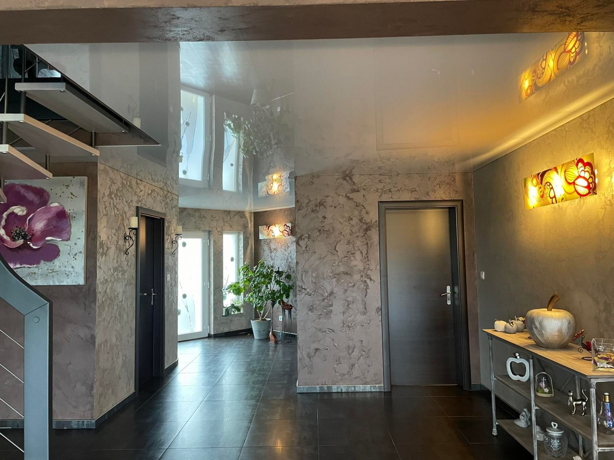 272189906_302377938534955_7794712559024080154_N | MS Habitat Photos page d’accueil Freyming-Merlebach 7