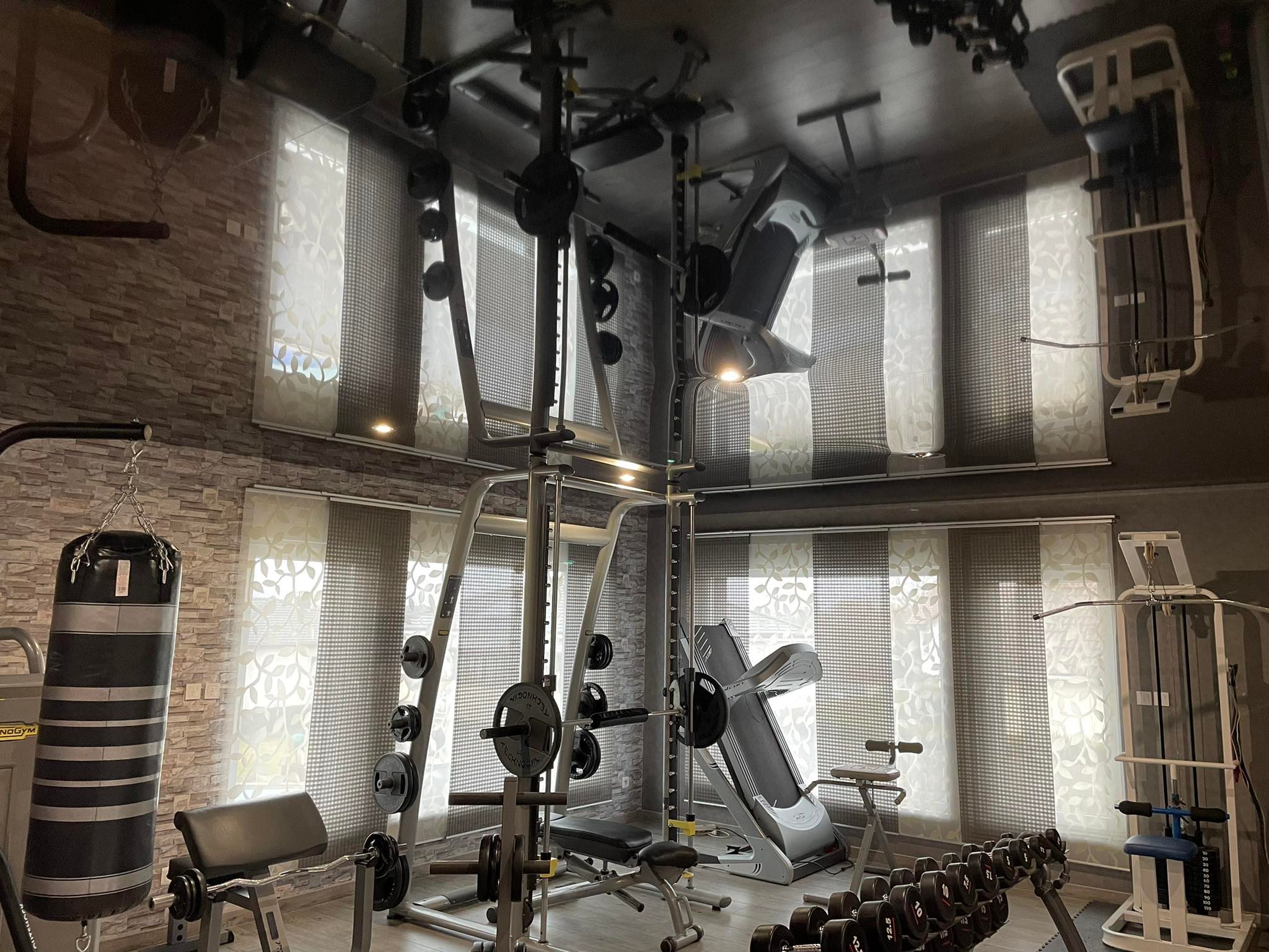 272725617_927806307899447_8303107632159811895_N | MS Habitat Photos page d’accueil Fameck 8