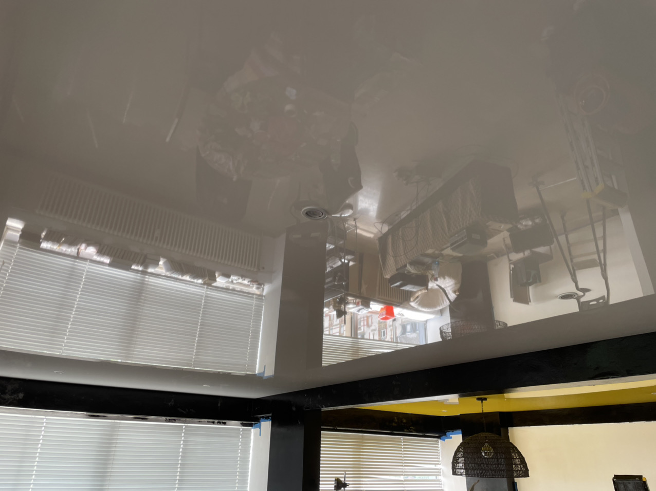 IMG_0730 | MS Habitat Photos page d’accueil Stiring-Wendel 4