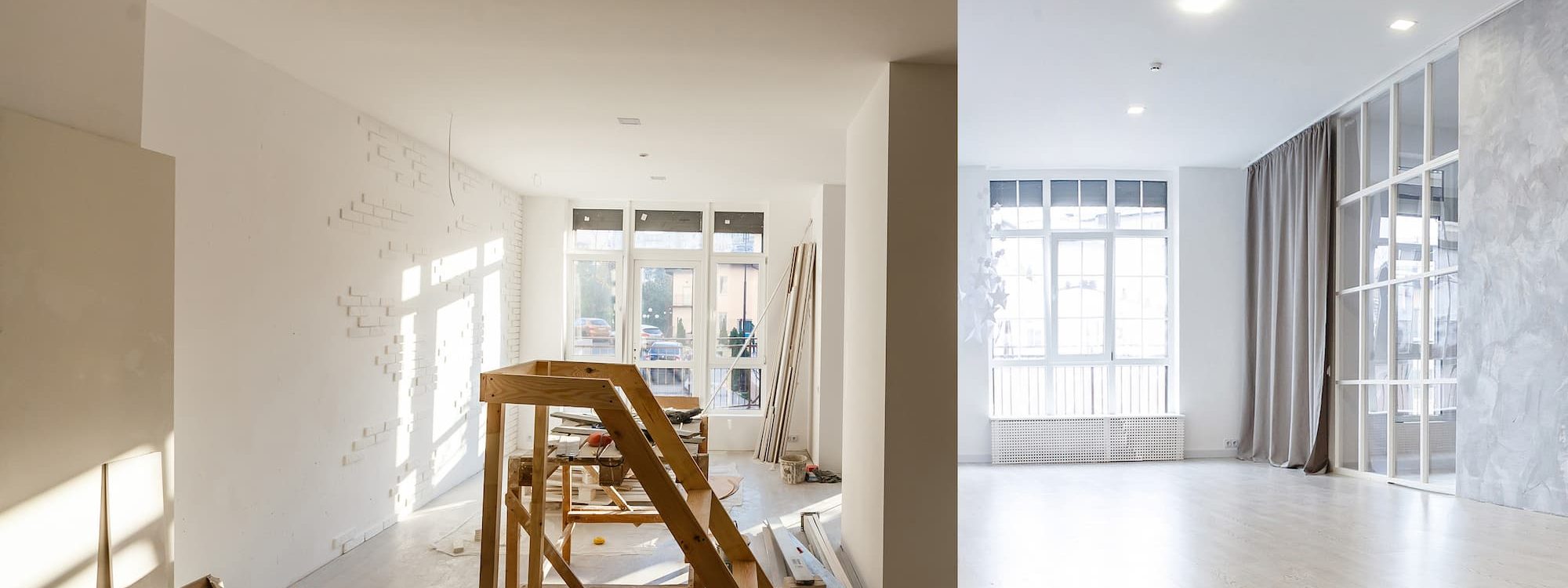 Comment r&eacute;nover un plafond ab&icirc;m&eacute; ? Woippy