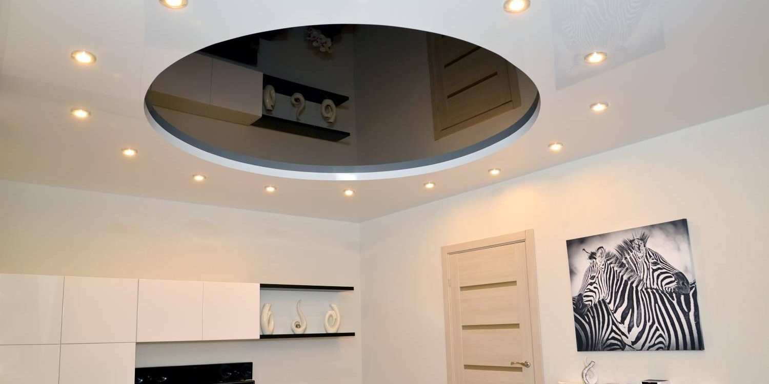 Pourquoi faire appel &agrave; un professionnel pour poser votre faux-plafond ? Forbach