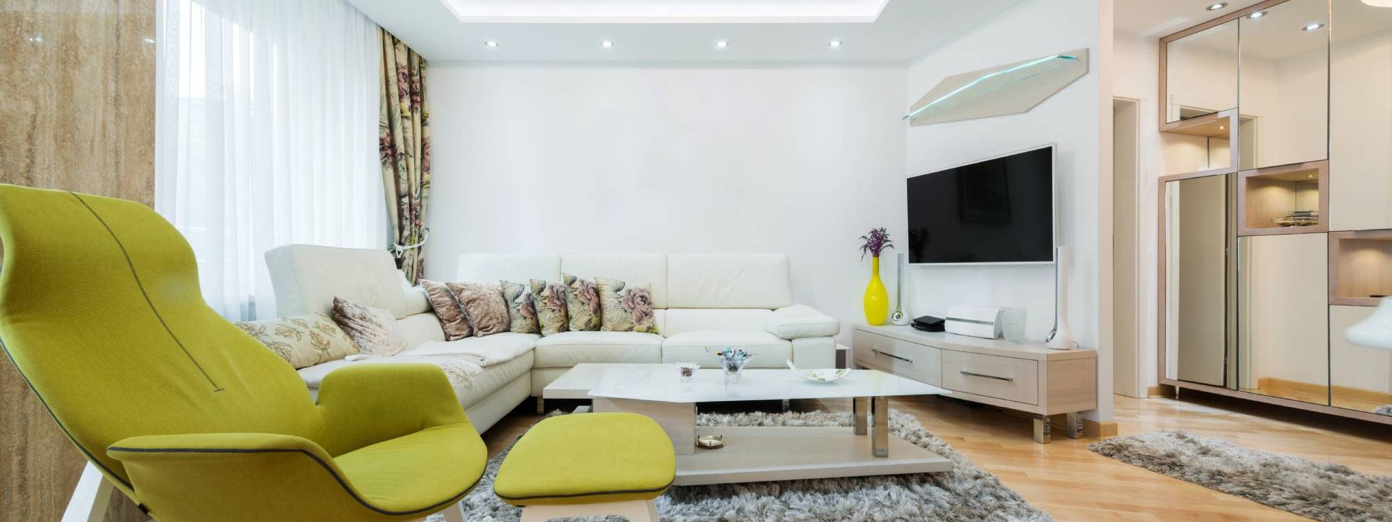 Comment nettoyer les moisissures du plafond ? Saint-Avold