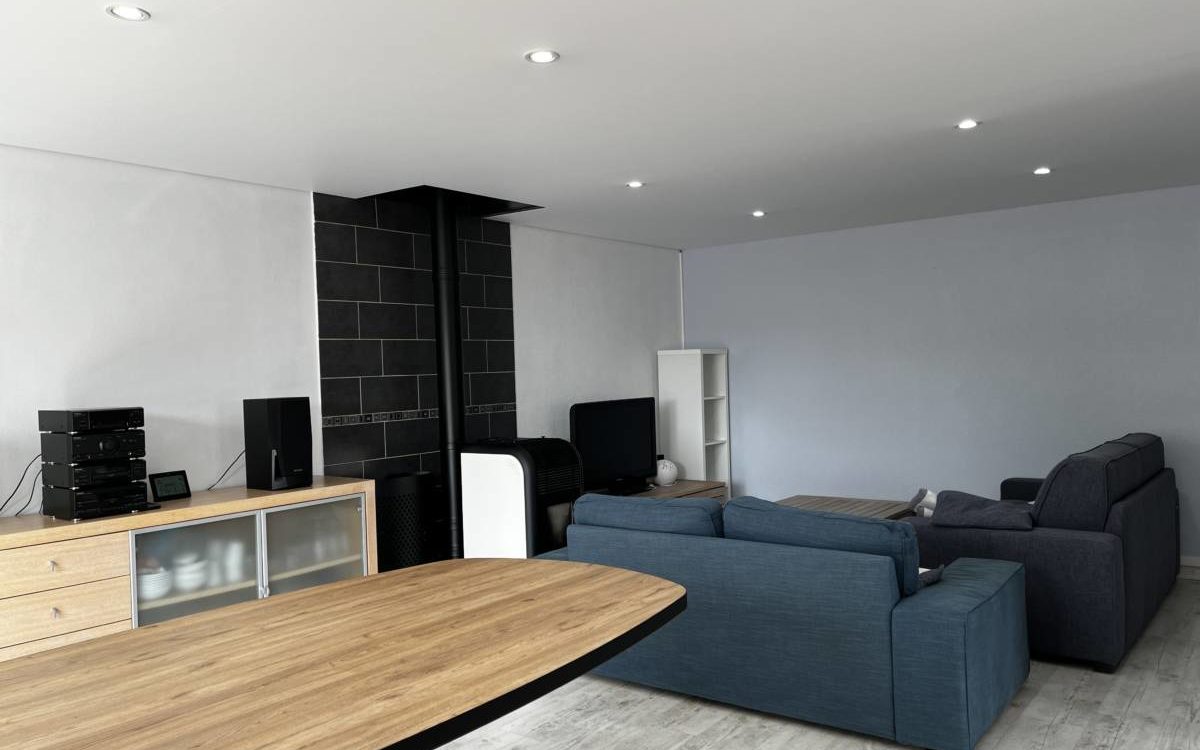 Quel type de plafond suspendu choisir ? Thionville