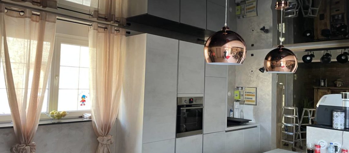 Pose de plafond tendu sur mesure autour de Thionville et Metz en Moselle Thionville 0