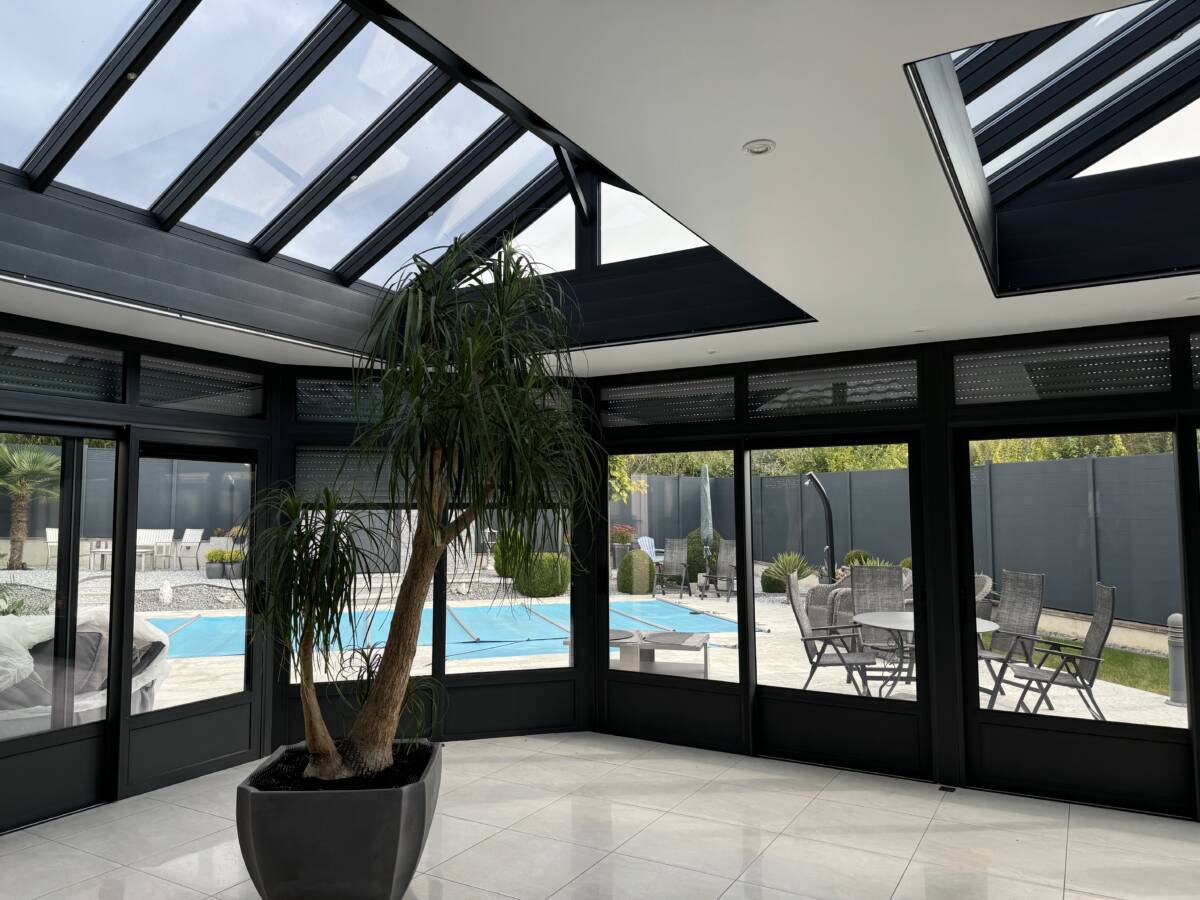 IMG_3844 | MS Habitat Plafond tendu : une seule opération et plusieurs avantages ! Montigny-lès-Metz